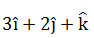 Maths-Vector Algebra-61113.png